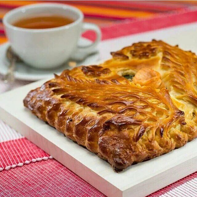 Пироги штолле рецепт приготовления с фото пошагово Штолле, bakery, Volgograd, Zemlyachki Street, 110Б - Yandex Maps