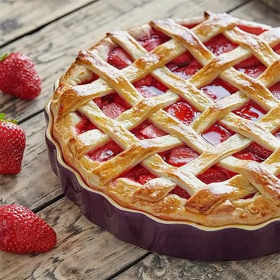Пироги сладкие рецепт с фото пошагово Top 10 assorted pies ideas and inspiration