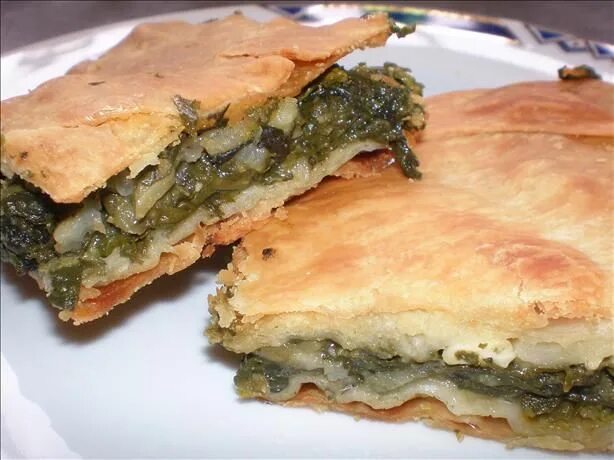 Пироги со щавелем рецепты с фото Pin on Recipes