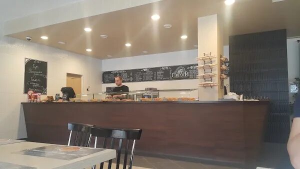 Пироги ул аксакова 8 фото Пироги, +7 353 266-90-66, ул. Аксакова, 8/1, Orenburg, Orenburgская обл., Russia