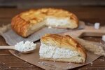 Пироги ул аксакова 8 фото Пироги на аксакова 8: найдено 85 картинок
