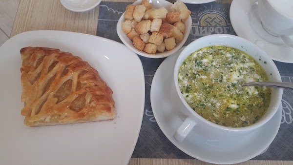 Пироги ул аксакова 8 фото Пироги, +7 353 266-90-66, ул. Аксакова, 8/1, Orenburg, Orenburgская обл., Russla