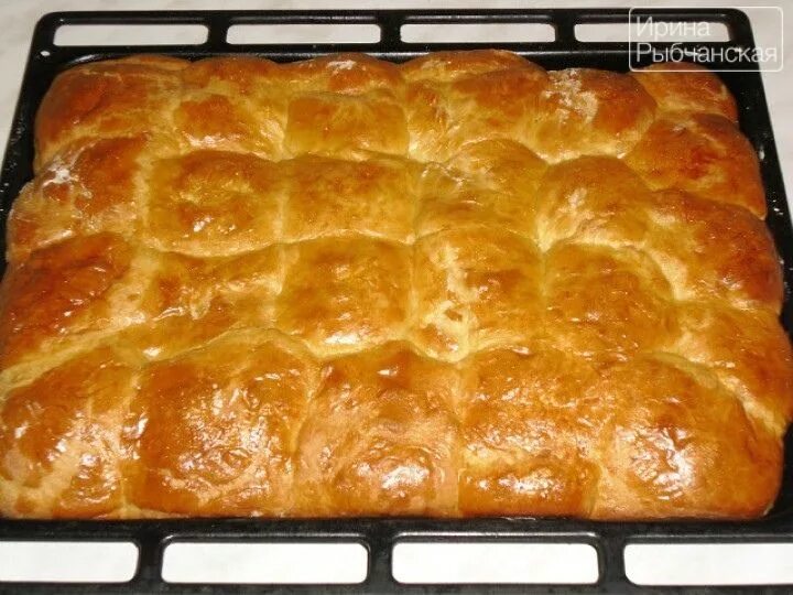 Пироги в духовке рецепты с фото Рецепты пирогов с творогом на скорую руку с фото Recept Eten