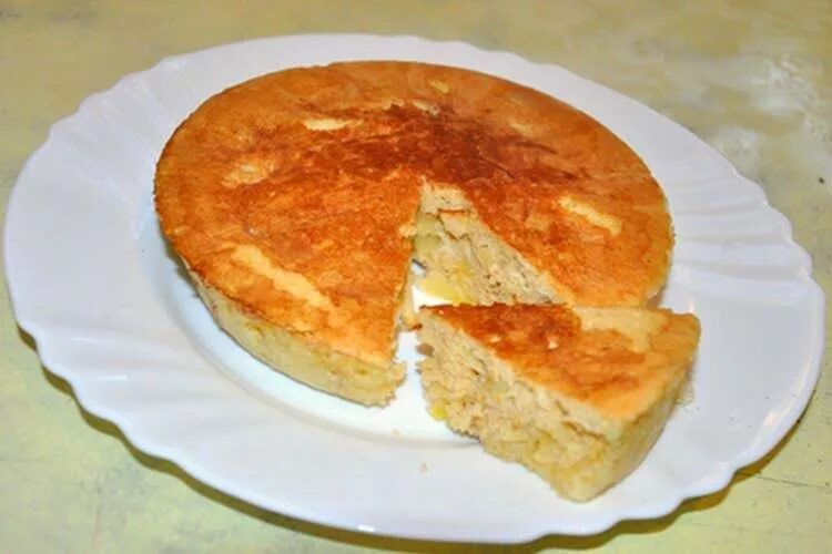 Пироги в микроволновке с фото Вкусная шарлотка в микроволновке: пирог за 15 минут