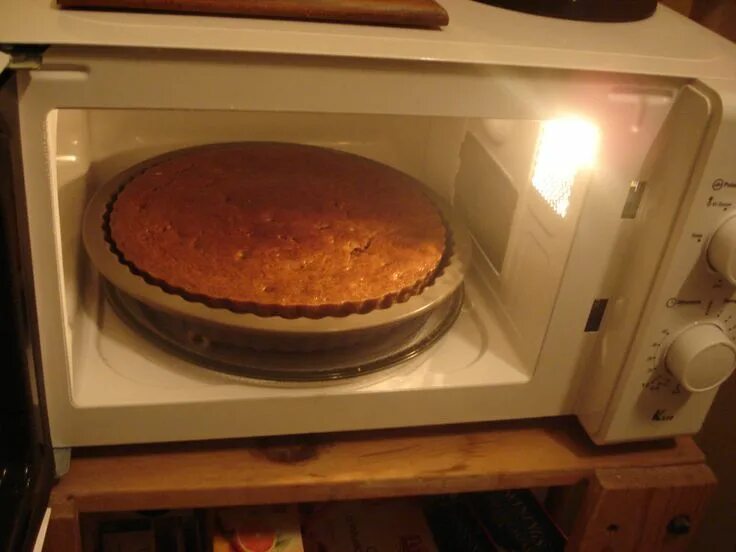 Пироги в микроволновке с фото of repetitive activity. I’m really Super moist banana bread, Moist banana bread,