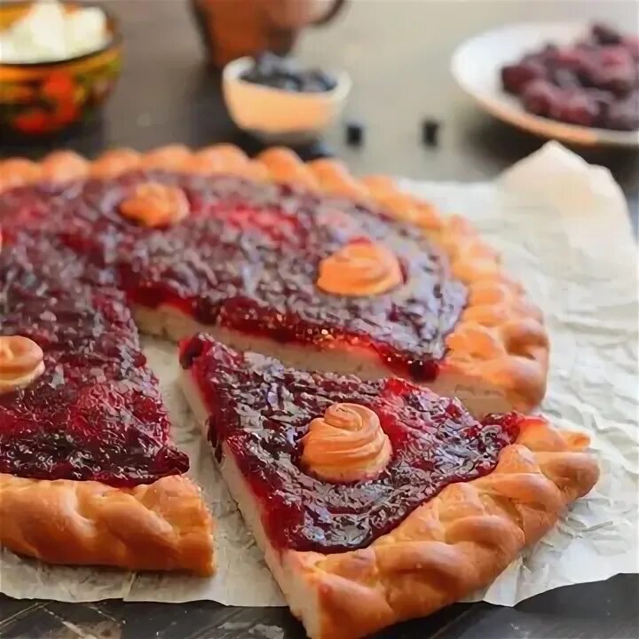 Пироги вологда с фото и ценами Свежая выпечка, булочная, пекарня, Россия, Вологда, ул. Добролюбова, 10/106 - Ян