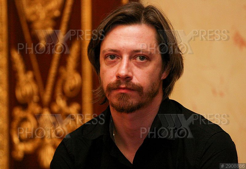 Пирогов актер фото Кирилл пирогов актер Южный Город
