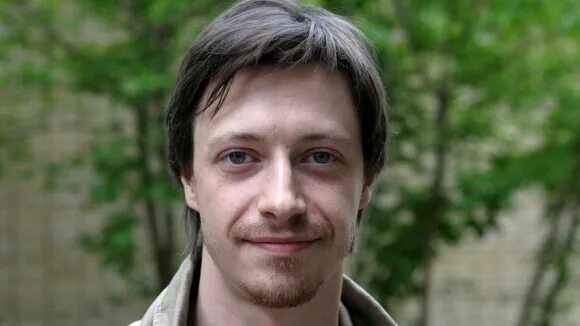Пирогов актер фото Кирилл Пирогов Актер Видео, фото, описание