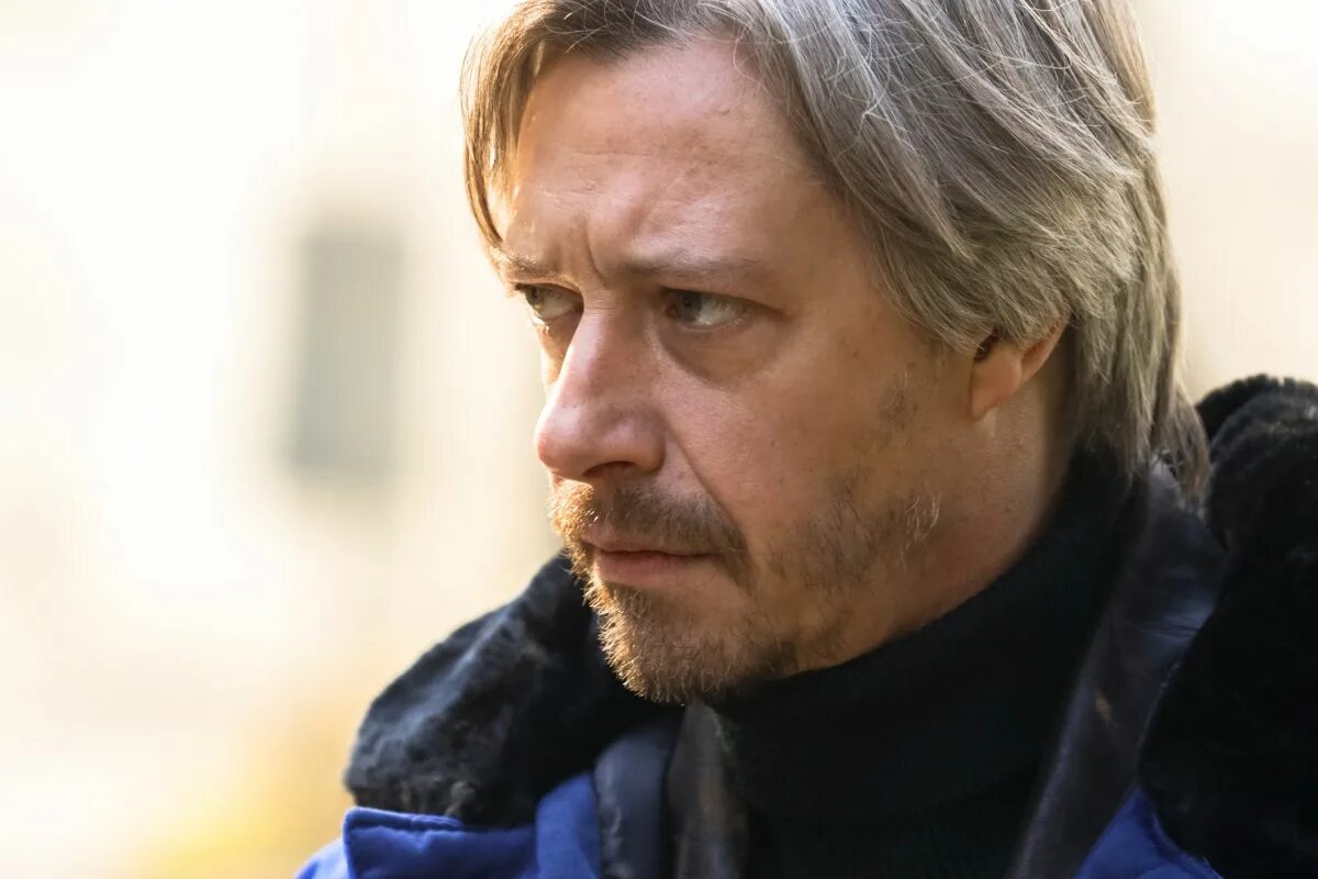 Пирогов актер фото Кириллу Пирогову исполнилось 50 лет - новости кино - 4 сентября 2023 - фотографи