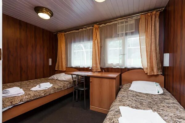 Пирогов григорий пирогов фото каюты Круиз от 22.05.2025 Москва - Тверь - Углич - Мышкин - Москва на т/х "Григорий Пи