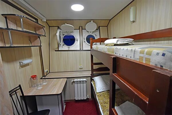 Пирогов григорий пирогов фото каюты Теплоход Григорий Пирогов, расписание на 2024-2025 год, цены - Круиз-Россия