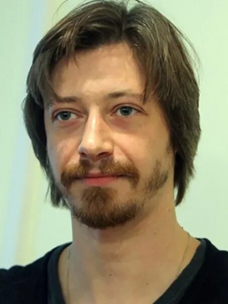Пирогов кирилл актер фото actor Кирилл Пирогов. Кирилл Альфредович Пирого́в (род. 4 сентября 1973 года в Те