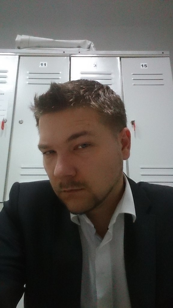 Пирогов кирилл владимирович сосновая роща фото Кирилл Пирогов, 34 года, Москва, Россия