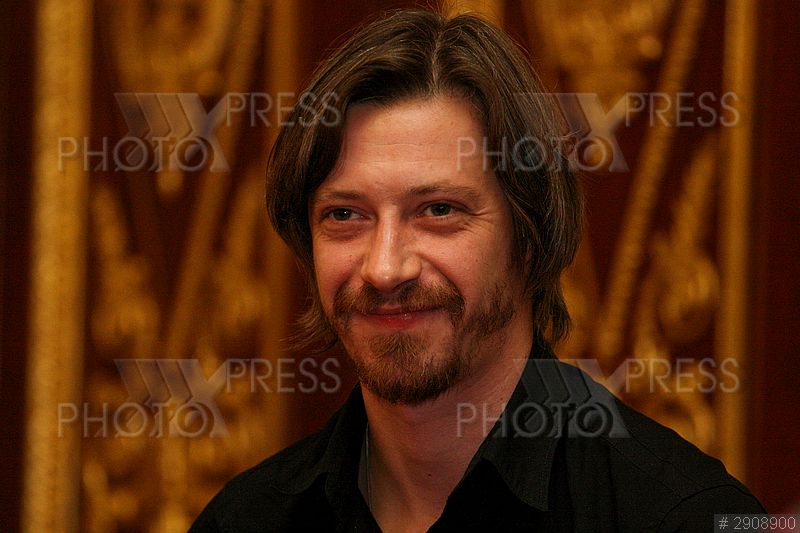 Пирогов кирилл владимирович сосновая роща фото Пирогов кирилл LibraArt.ru