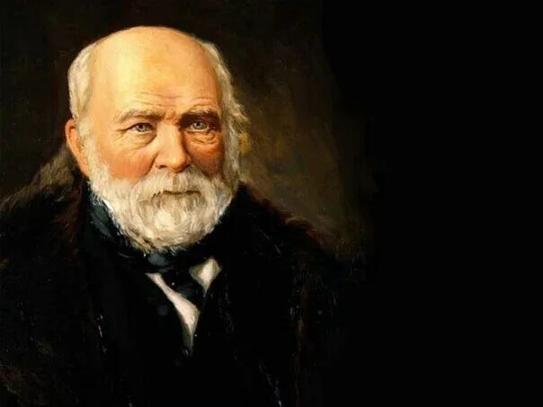 Пирогов николай иванович фото Здравствуйте, уважаемые подписчики. Великий русский хирург Николай Пирогов. Клуб