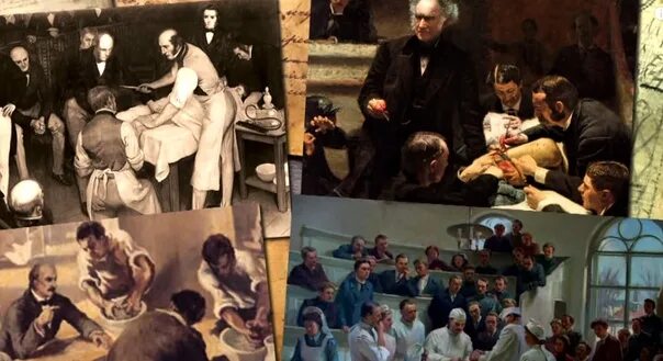 Пирогов николай иванович фото Хирург пироговка: найдено 83 изображений