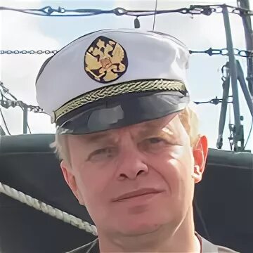 Пирогов олег александрович мостоотряд 47 биография фото олег пирогов - Санкт-Петербург, Россия, 59 лет на Мой Мир@Mail.ru