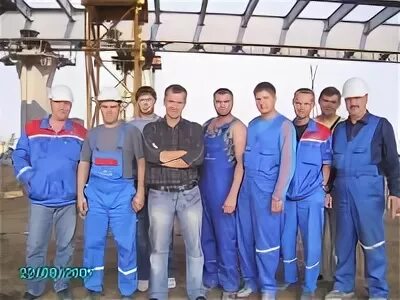 Пирогов олег александрович мостоотряд 47 биография фото Мостоотряд 48 МО 48,ПО Возрождение-объеденяемся,собираемся и.. 2024 ВКонтакте