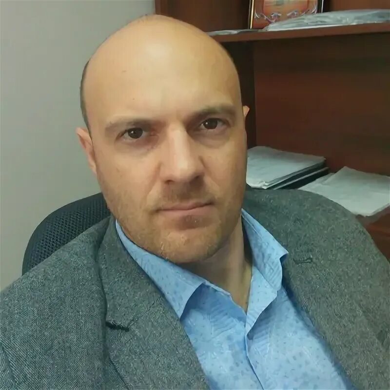 Пирогов олег александрович мостоотряд 47 биография фото Олег Пирогов на Флампе