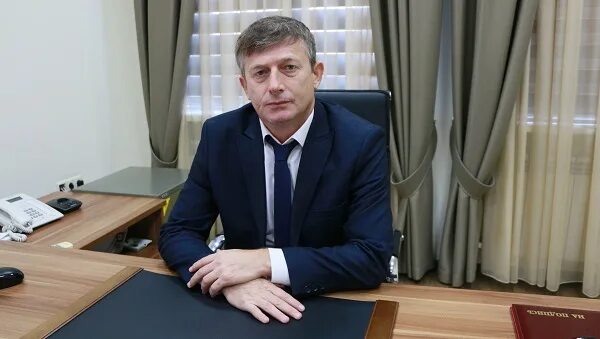 Пирогов олег александрович мостоотряд 47 фото Мостоотряд 99