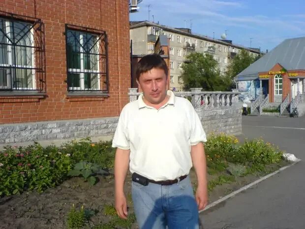 Пирогов олег александрович мостоотряд 47 фото Пирогов олег александрович мостоотряд 47 - CollectPhoto.ru
