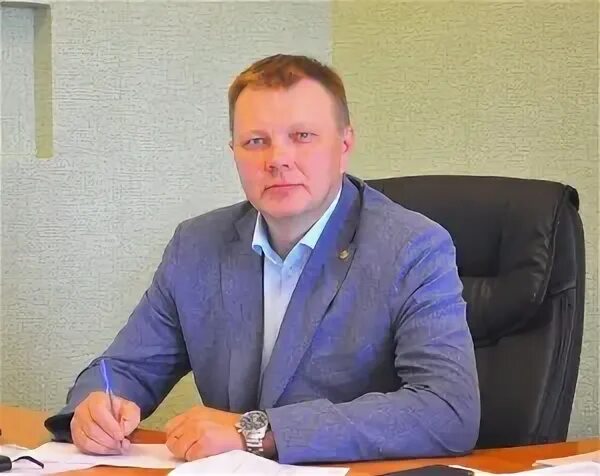 Пирогов олег александрович мостоотряд 47 фото Контакты - ООО "Мостоотряд"