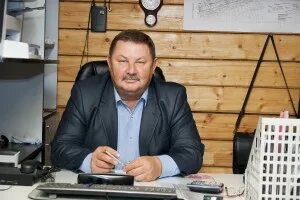 Пирогов олег александрович мостоотряд 47 фото Ветераны - ООО "Мостоотряд-69"