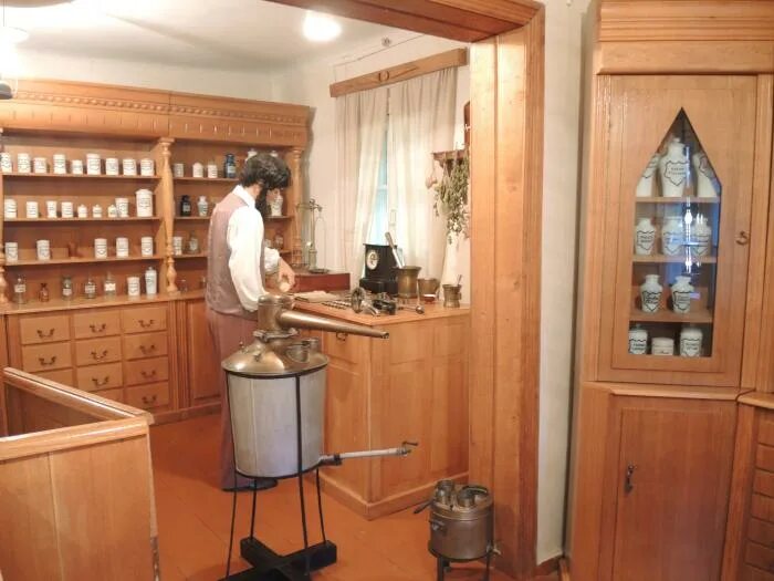 Пирогов винница фото Pirogov's dispensary - Vinnytsia