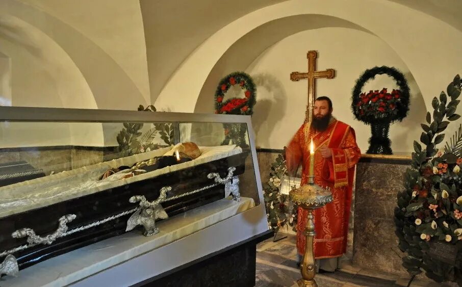 Пирогов винница фото Родина моя Дзен