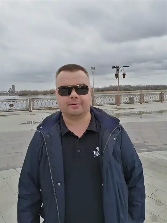 Пирогов виталий валентинович петербургская сбытовая компания фото Пирогов виталий петрович - 88 фото