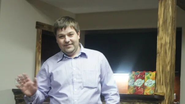 Пирогов виталий валентинович петербургская сбытовая компания фото Пирогов виталий петрович - 88 фото