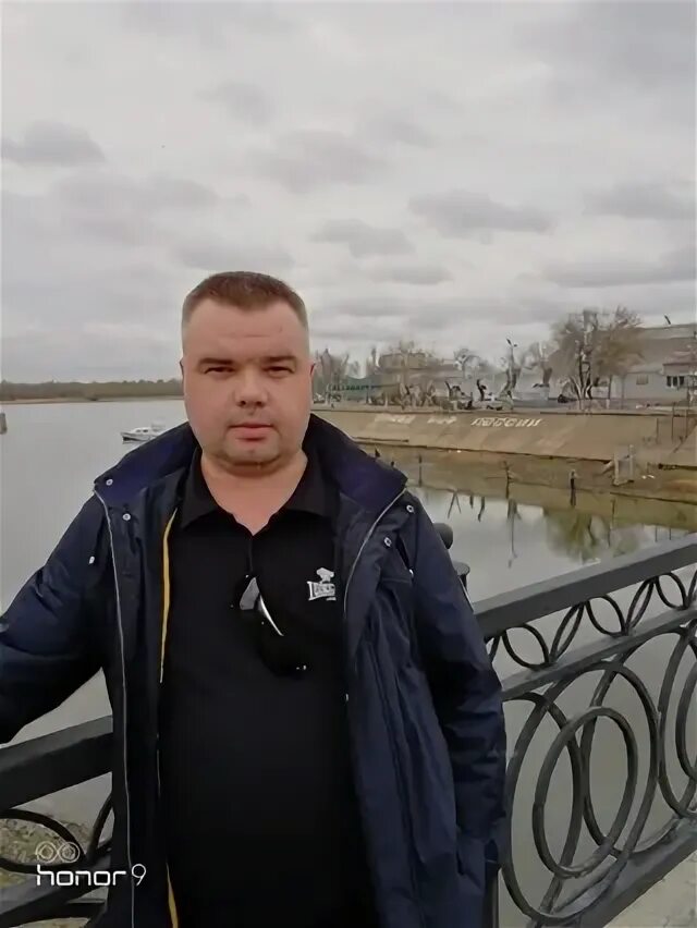 Пирогов виталий валентинович петербургская сбытовая компания фото Виталий Пирогов, фотографии, друзья ВК
