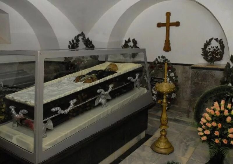 Пирогов забальзамирован фото 25.11.1810р народився Микола Пирогов, хірург, педагог, громадський діяч .25.11.1