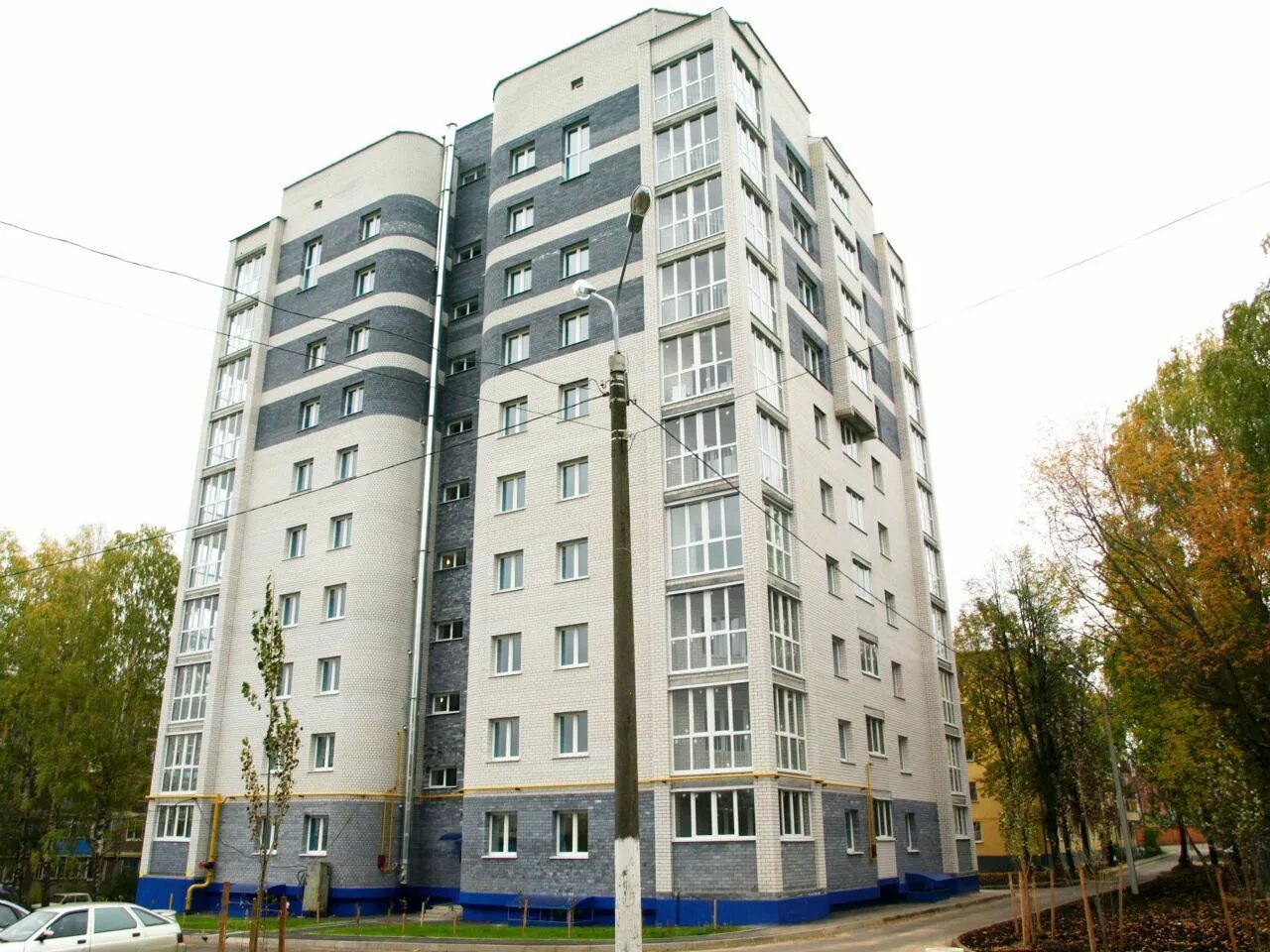 Пирогова 1 корпус 1 фото Пирогова 12 корпус 3 Чебоксары дом год постройки карта недвижимость