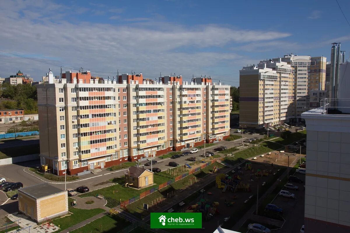 Пирогова 1 корпус 1 фото Пирогова, 1 корп. 4 - в сентябре 2017-го