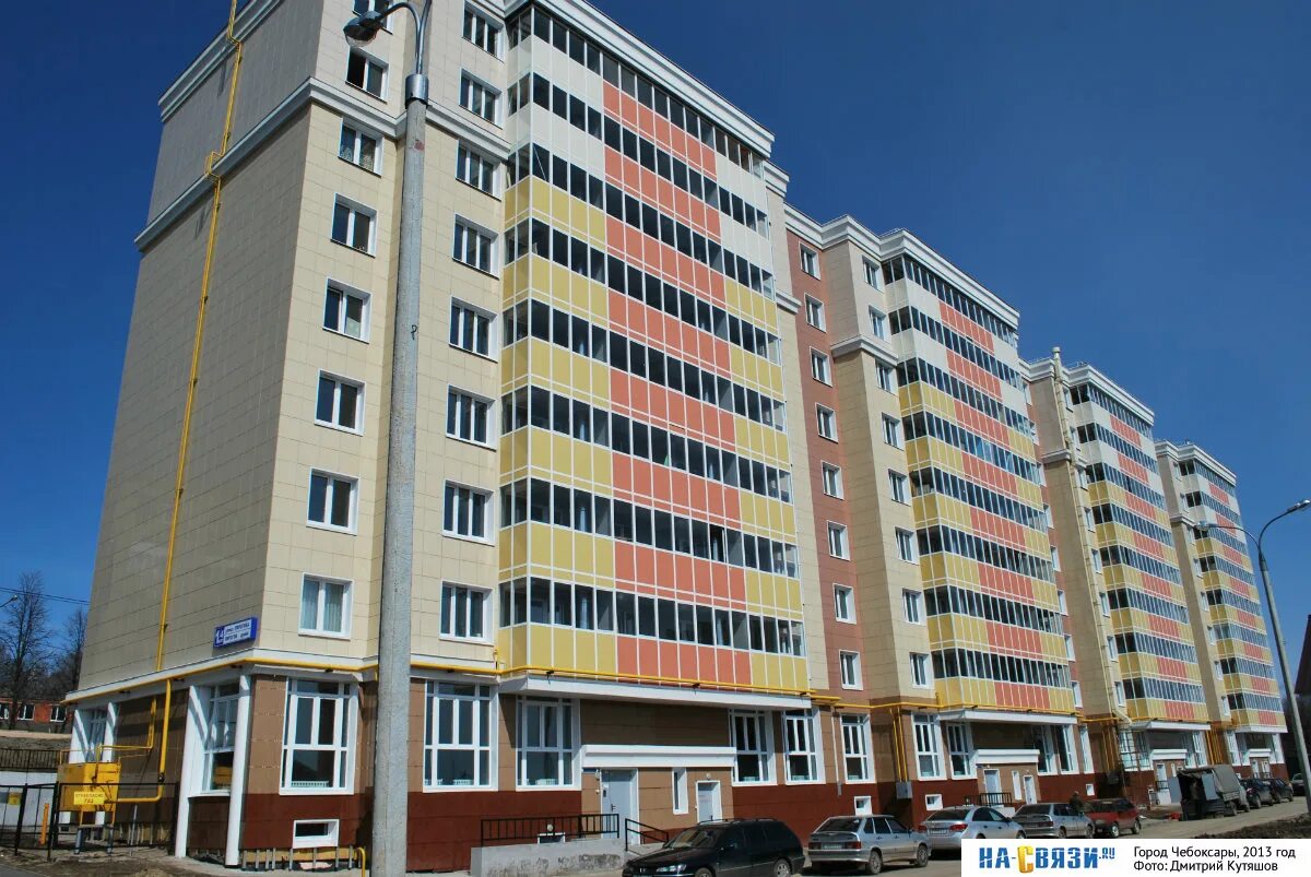 Пирогова 1 корпус 1 фото Пирогова 1 корпус 4 - апрель 2013-го