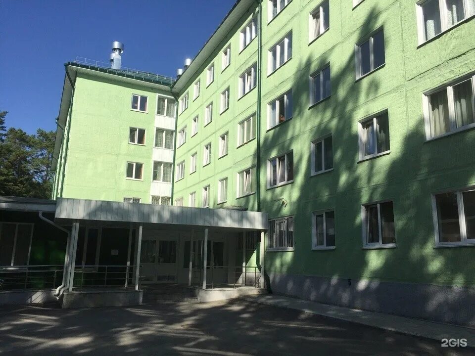 Пирогова 16 фото Общежитие нгу новосибирск: найдено 83 изображений