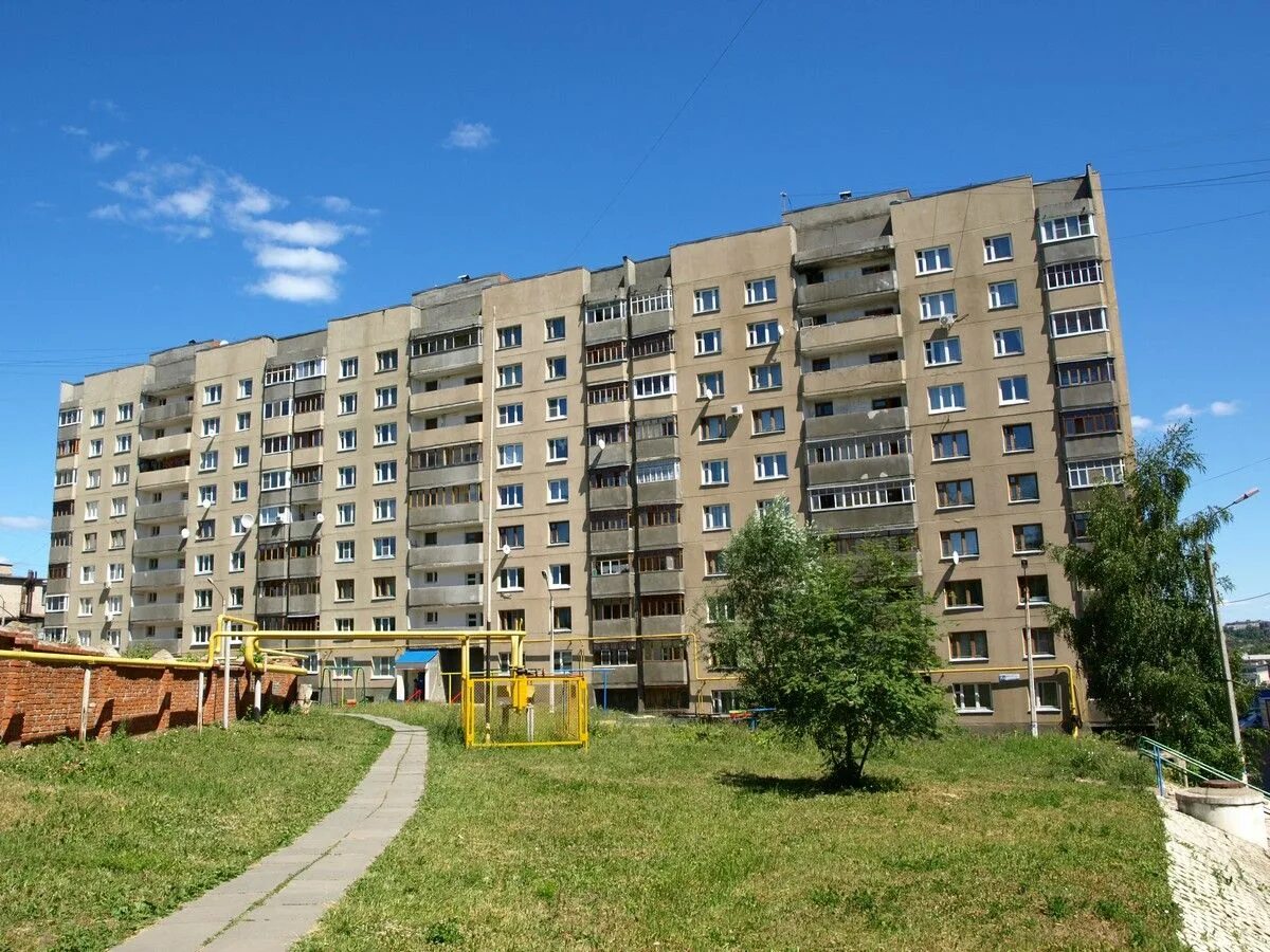 Пирогова 2 чебоксары фото Пирогова 2 корпус 1 Чебоксары дом год постройки карта недвижимость
