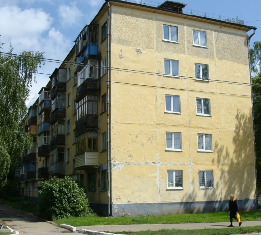 Пирогова 2 чебоксары фото Пирогова 12 корпус 2 Чебоксары дом год постройки карта недвижимость
