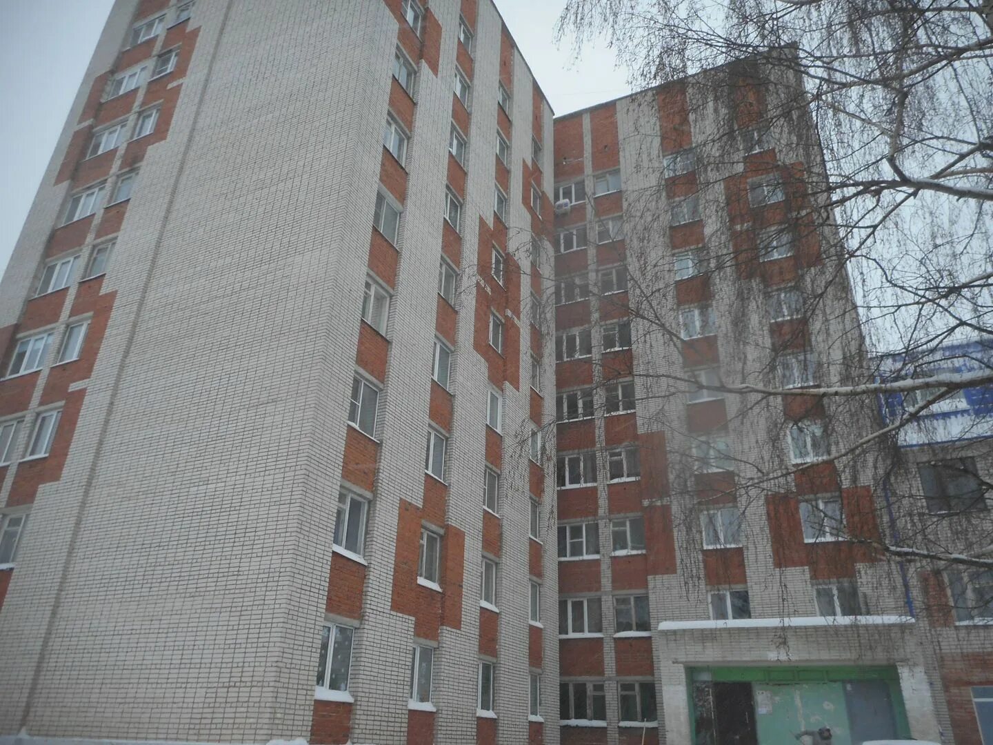 Пирогова 2 чебоксары фото Купить Комнату В Чебоксарах Пирогова 18 К1 - Didinas.ru