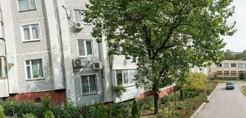 Пирогова 20 8 пятигорск фото дома Улица Матвеева, 1 на карте Пятигорска - Яндекс Карты
