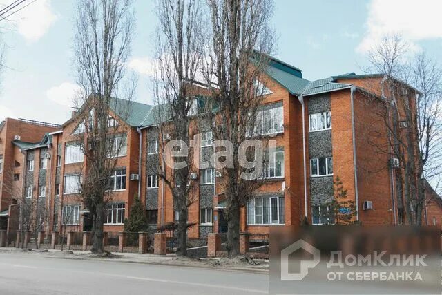 Пирогова 20 8 пятигорск фото дома Снять квартиру по адресу Пирогова, 20а, Пирогова, 20а - 0 объявлений об аренде к