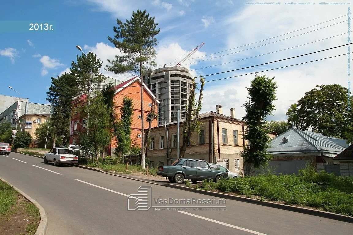 Пирогова 20 8 пятигорск фото дома Санкт-Петербург, Пирогова переулок дом 21. многоквартирный дом