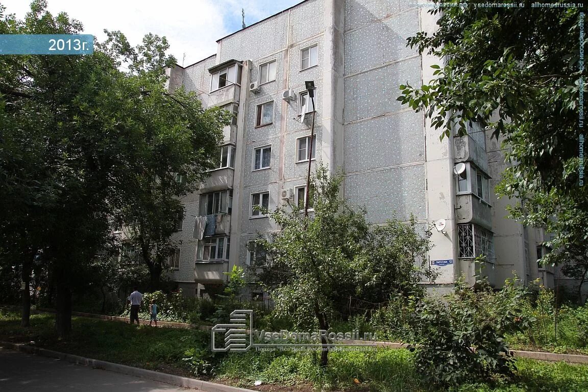 Пирогова 20 8 пятигорск фото дома Пятигорск, улица Пирогова дом 12. многоквартирный дом
