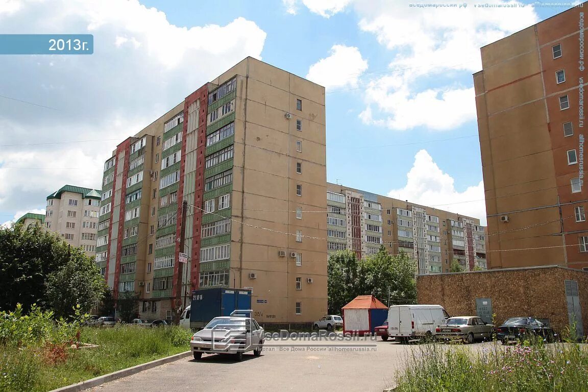 Пирогова 20 8 пятигорск фото дома Ставрополь, улица Пирогова дом 38/4. многоквартирный дом