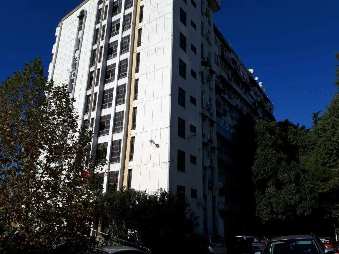 Пирогова 20 фото Картинки ПИРОГОВО СОЧИ