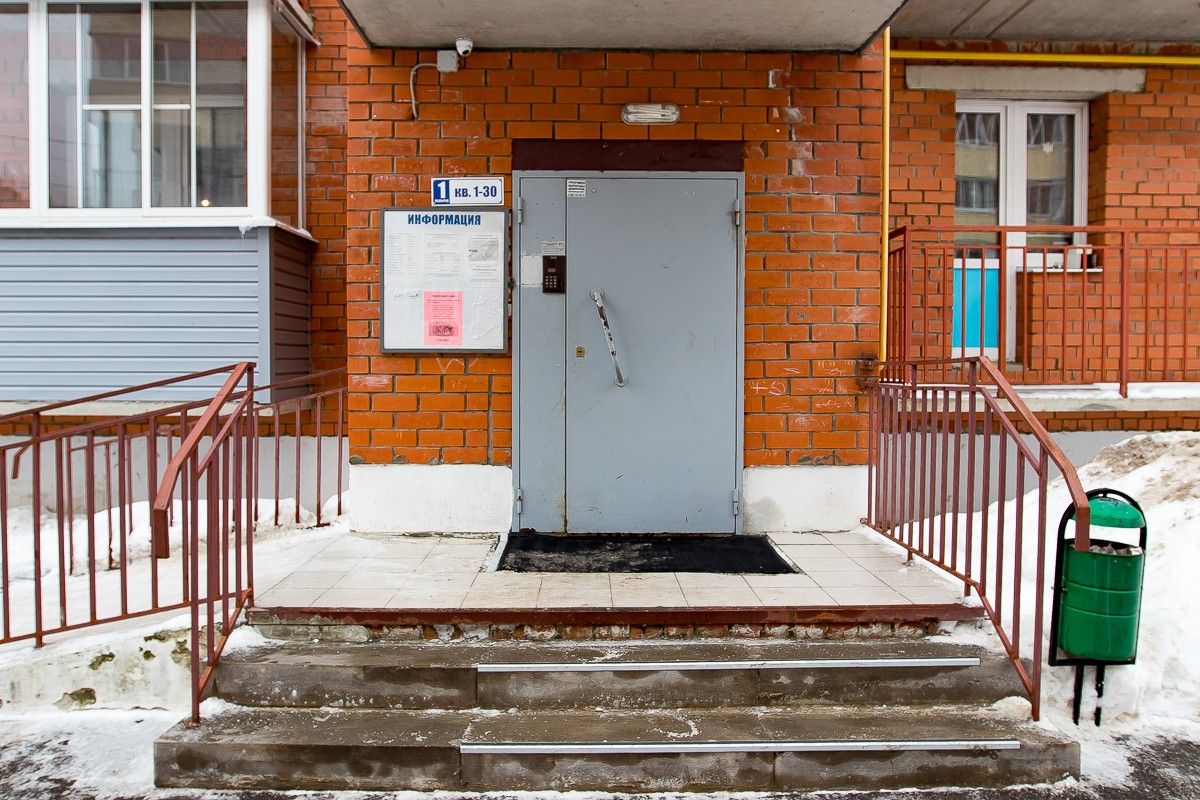 Пирогова 20 фото Пирогова, 20а (Пирогова, 20а) - информация и адрес дома (район), серия, отзывы, 