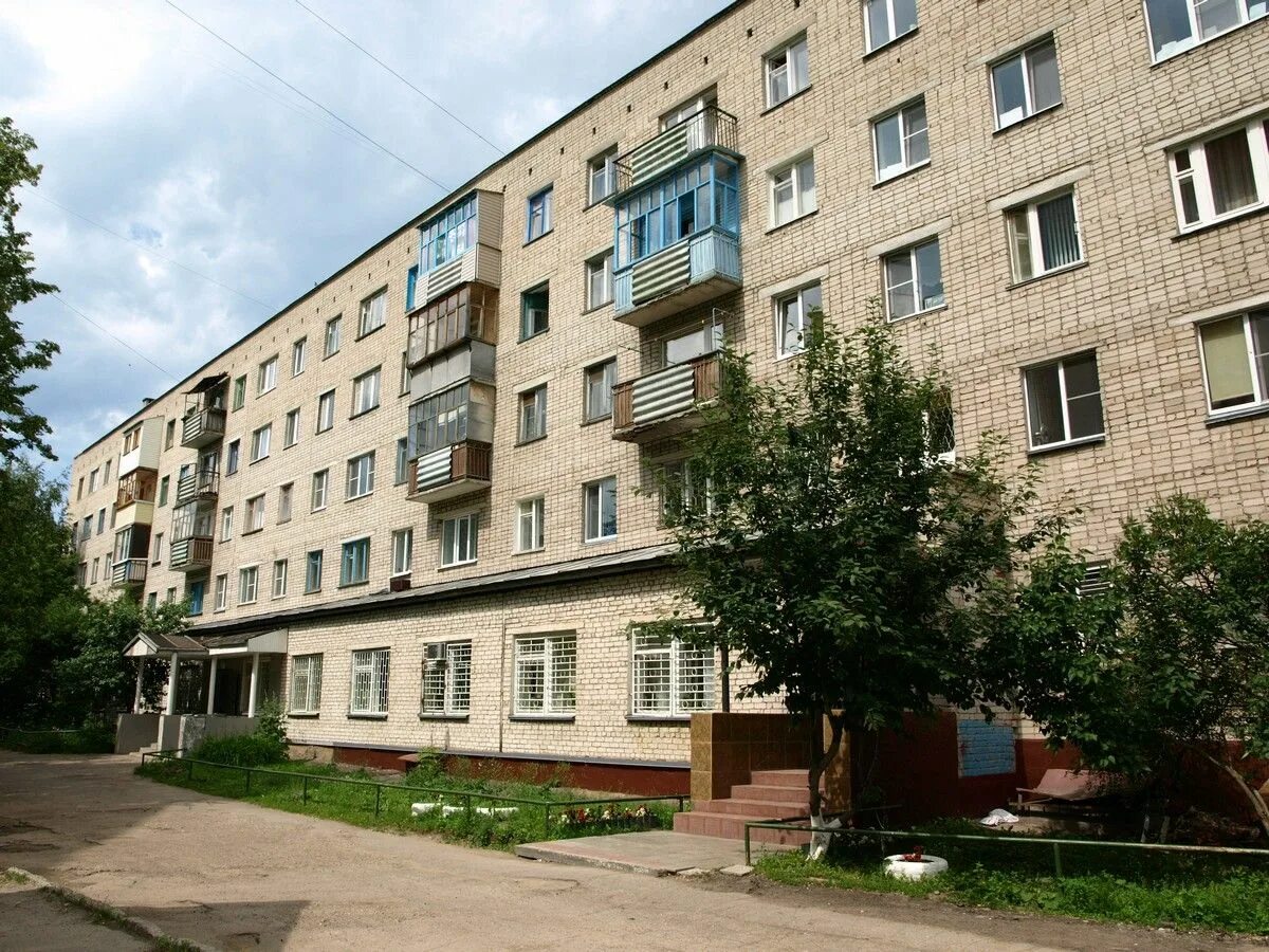 Пирогова 20 фото Пирогова 20 Чебоксары дом год постройки карта недвижимость