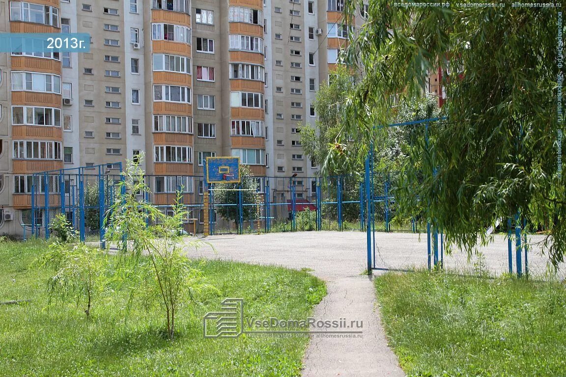 Пирогова 5 3 ставрополь фото Ставрополь, спортивная площадка. Улица Пирогова. , фотографии