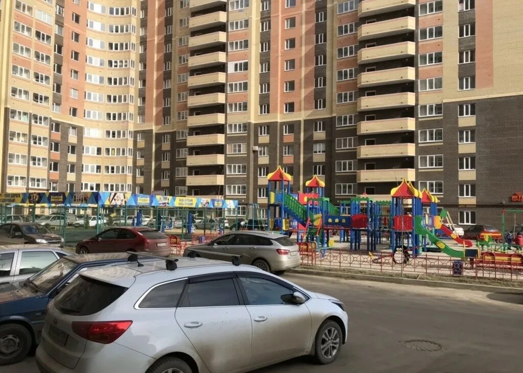Пирогова 5 3 ставрополь фото Купить Квартиру В Ставрополе На Пирогова 72 - Zoinka.ru